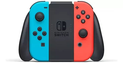 Consola Nintendo Switch Oled 2024 | Pre-Black Friday