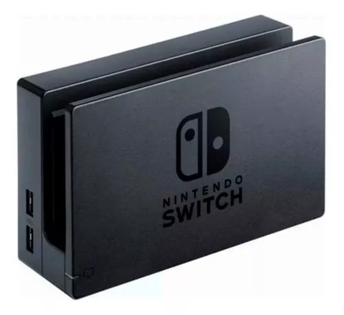 Consola Nintendo Switch Oled 2024 | Pre-Black Friday