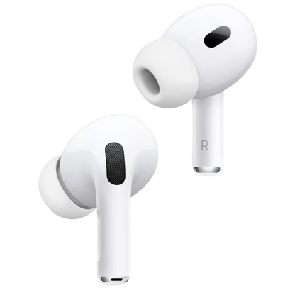 ✅ AirPods Pro 2 ANC®️ALTA GAMA(2025) PREMIUM GRATIS!!