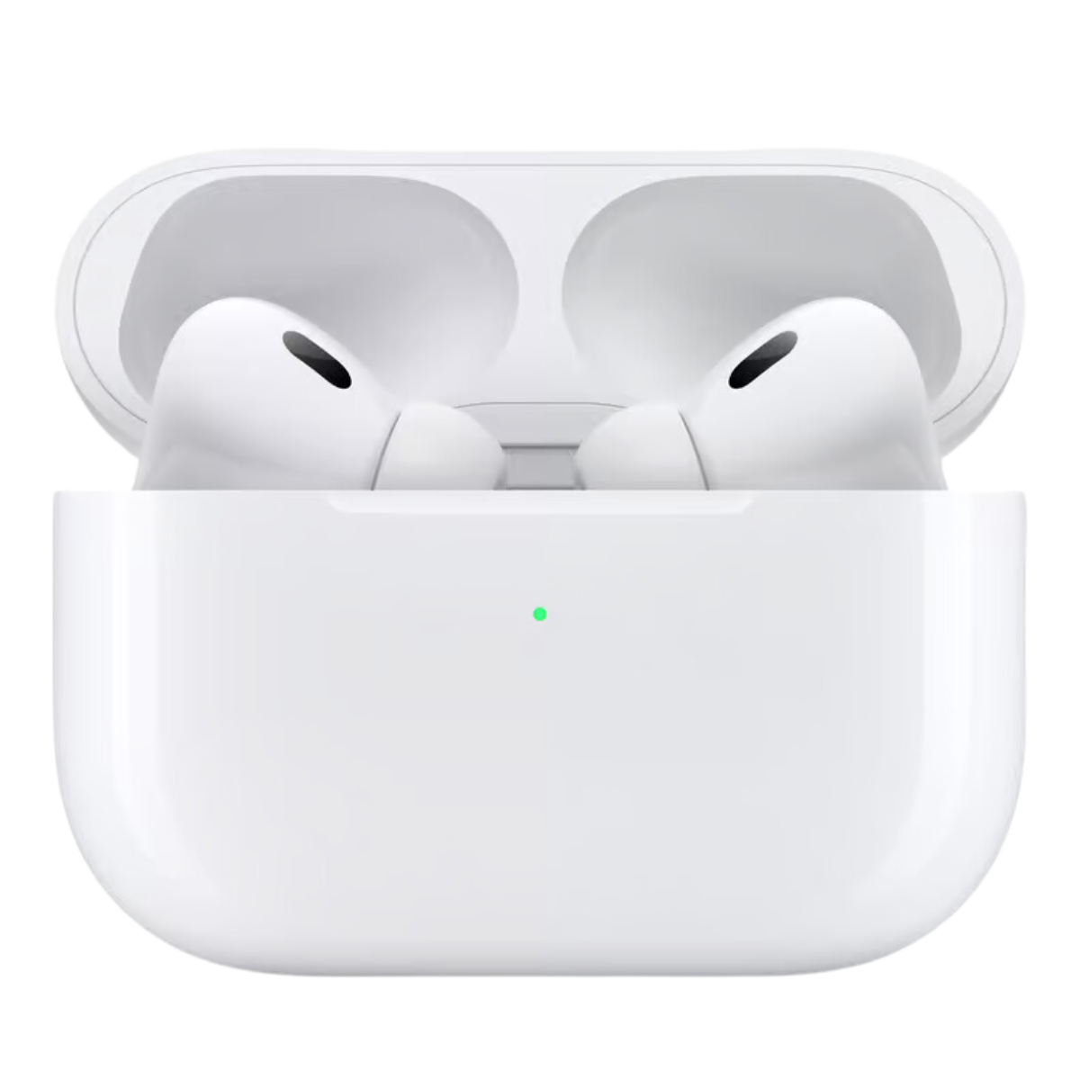 ✅ AirPods Pro 2 ANC®️ALTA GAMA(2025) PREMIUM GRATIS!!