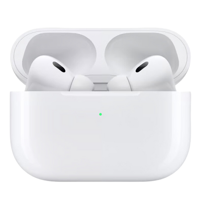 ✅ AirPods Pro 2 ANC®️ALTA GAMA(2025) PREMIUM GRATIS!!