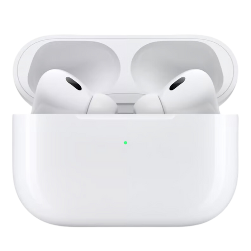 ✅ AirPods Pro 2 ANC®️ALTA GAMA(2025) PREMIUM GRATIS!!