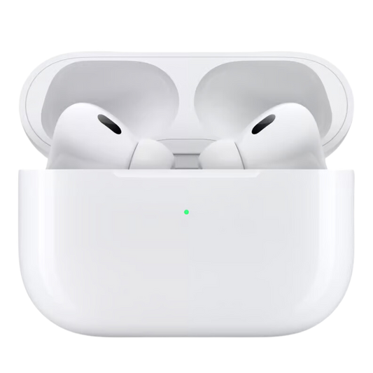 ✅ AirPods Pro 2 ANC®️ALTA GAMA(2025) PREMIUM GRATIS!!